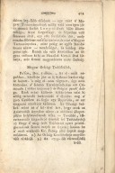 Erd�lyi Magyar H�r-Viv� 1790. 474. oldal
