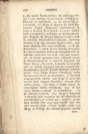 Erd�lyi Magyar H�r-Viv� 1790. 475. oldal