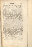 Erd�lyi Magyar H�r-Viv� 1790. 476. oldal