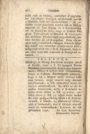 Erd�lyi Magyar H�r-Viv� 1790. 477. oldal