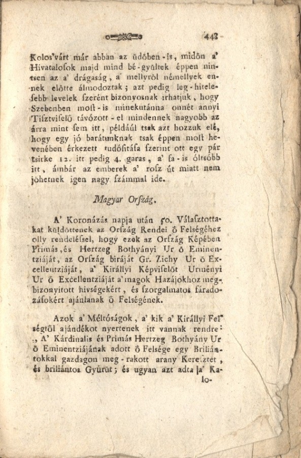 Erd�lyi Magyar H�r-Viv�  2007.05.24.