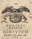 Az archiv�lt  verzi� megnyit�sa Open the archive version