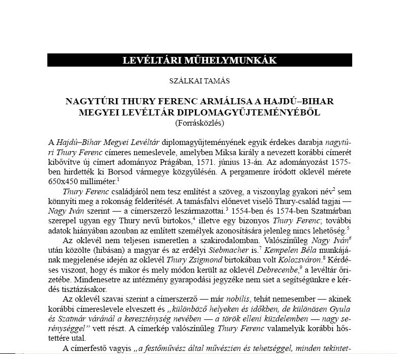 Lev�lt�ri Szemle 2017.02.28.