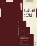 A h�l�zatos verzi� megnyit�sa Open the online version