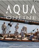 A h�l�zatos verzi� megnyit�sa Open the online version