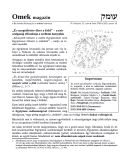 A h�l�zatos verzi� megnyit�sa Open the online version