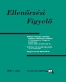 A h�l�zatos verzi� megnyit�sa Open the online version