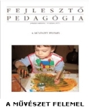 A h�l�zatos verzi� megnyit�sa Open the online version