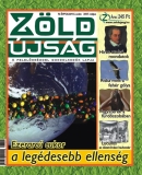 A h�l�zatos verzi� megnyit�sa Open the online version