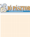 A h�l�zatos verzi� megnyit�sa Open the online version