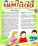 A h�l�zatos verzi� megnyit�sa Open the online version
