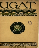 Az archiv�lt  verzi� megnyit�sa Open the archive version