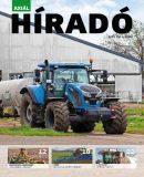 A h�l�zatos verzi� megnyit�sa Open the online version