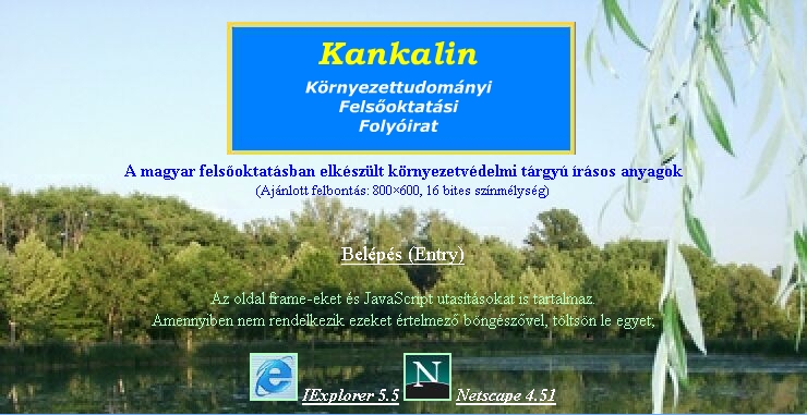 Kankalin 2007.11.09.