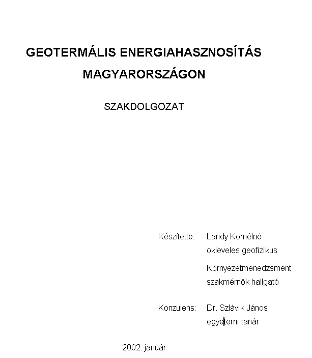 Kankalin 2007.11.09.