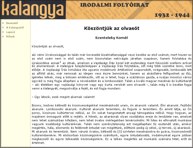 Kalangya 2006.08.09.