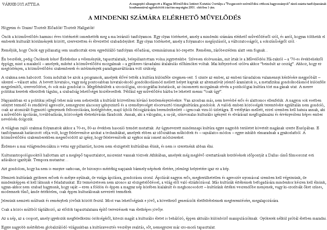Sz�n 2007.11.14.