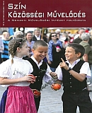 A h�l�zatos verzi� megnyit�sa Open the online version