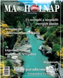 A h�l�zatos verzi� megnyit�sa Open the online version