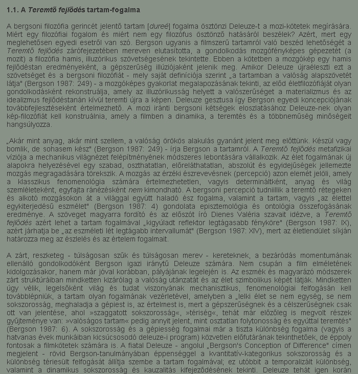 Apert�ra 2007.11.19.
