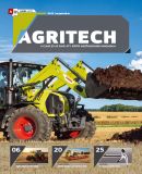 A h�l�zatos verzi� megnyit�sa Open the online version