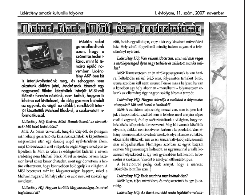 Lid�rcf�ny 2007.11.28.