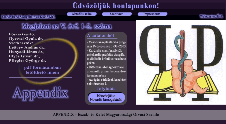 Appendix 2007.12.04.
