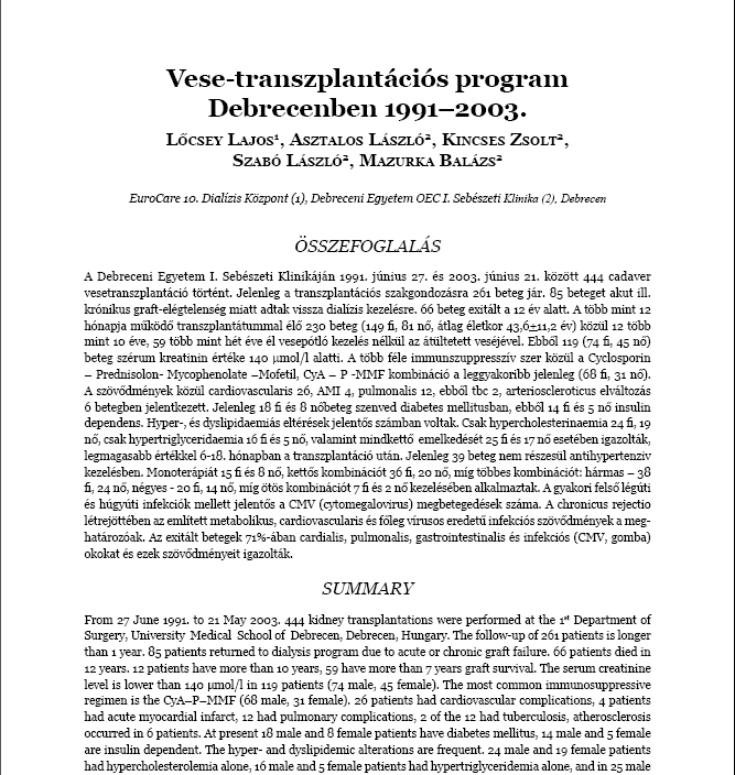 Appendix 2007.12.04.