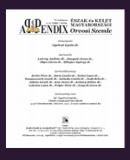 A h�l�zatos verzi� megnyit�sa Open the online version