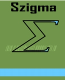 A h�l�zatos verzi� megnyit�sa Open the online version