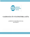 A h�l�zatos verzi� megnyit�sa Open the online version