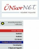 A h�l�zatos verzi� megnyit�sa Open the online version