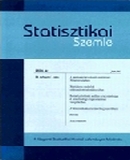 A h�l�zatos verzi� megnyit�sa Open the online version