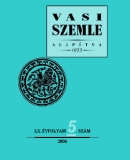 A h�l�zatos verzi� megnyit�sa Open the online version