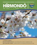 A h�l�zatos verzi� megnyit�sa Open the online version