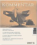 A h�l�zatos verzi� megnyit�sa Open the online version