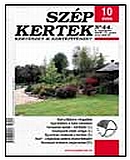 A h�l�zatos verzi� megnyit�sa Open the online version