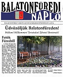 A h�l�zatos verzi� megnyit�sa Open the online version