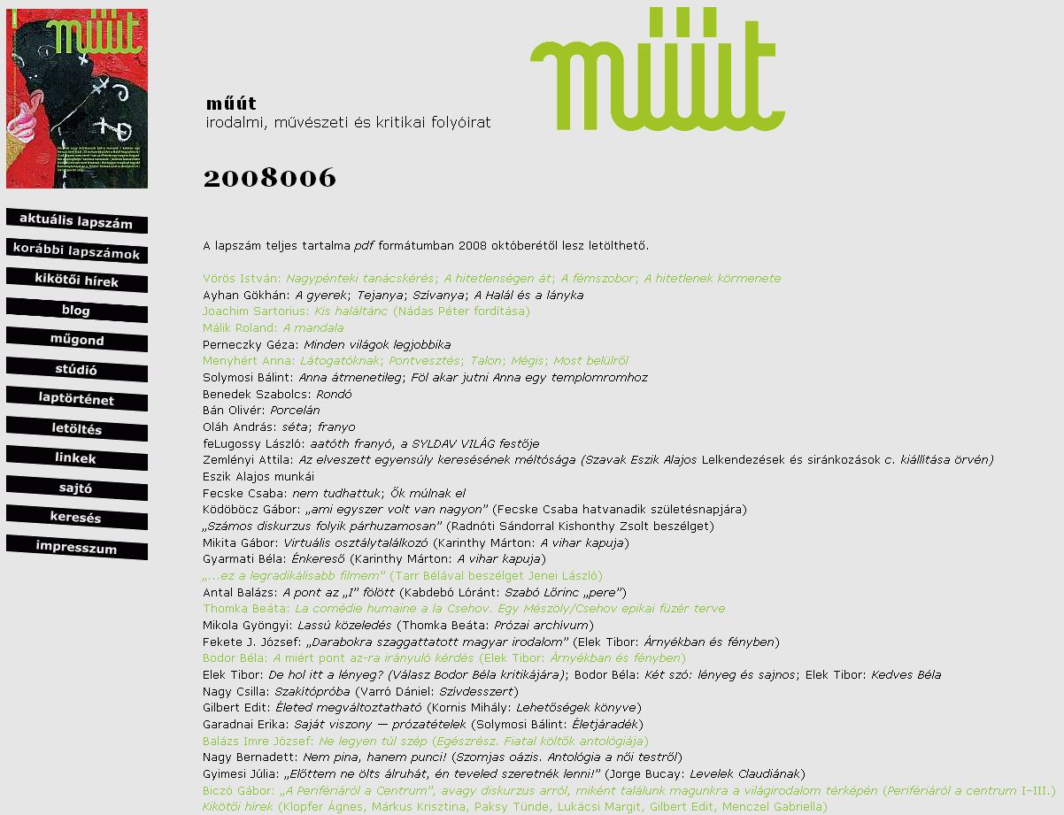 m��t 2008.04.18.