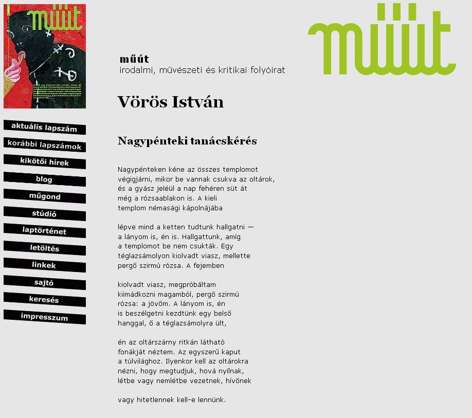 m��t 2008.04.18.