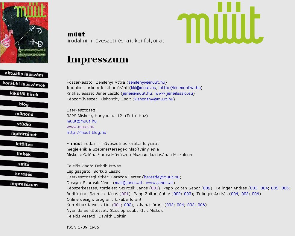 m��t 2008.04.18.