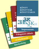 Az archiv�lt  verzi� megnyit�sa Open the archive version