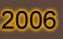 2006