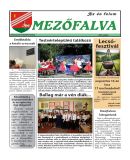 A h�l�zatos verzi� megnyit�sa Open the online version