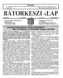 A h�l�zatos verzi� megnyit�sa Open the online version