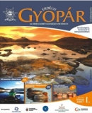 A h�l�zatos verzi� megnyit�sa Open the online version