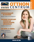 A h�l�zatos verzi� megnyit�sa Open the online version