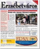 A h�l�zatos verzi� megnyit�sa Open the online version