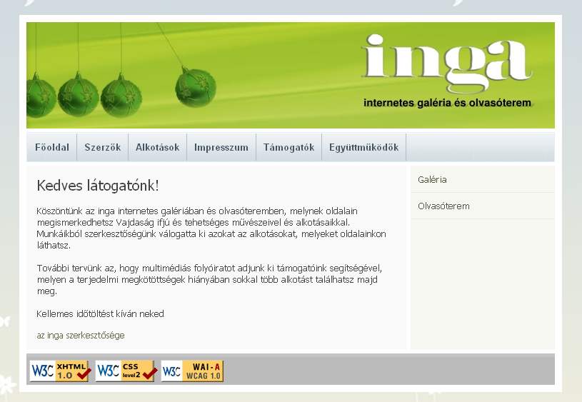 Inga 2008.07.29.