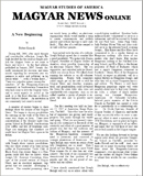Az archiv�lt  verzi� megnyit�sa Open the archive version